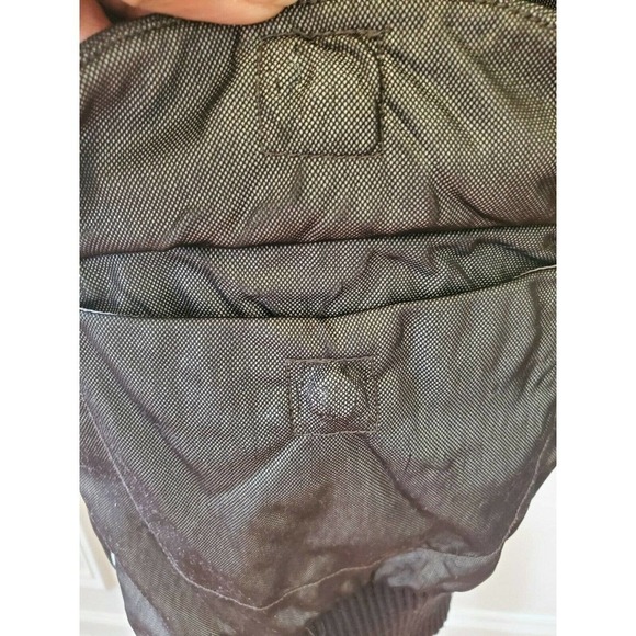 Kira Plastinina Size X-Small Long Jacket - Picture 5 of 12